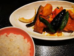 -阪急百货店(梅田总店)