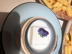 -杂咖zacup(领展中心城店)