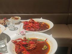 -胡大饭馆 24h(簋街总店)