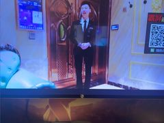 -唐会KTV(群力店)