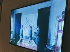 -刀马旦养生中心(时代店)