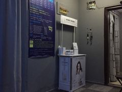 -VR 间客漫·PS电玩·虚拟现实包间游戏电竞(街道口店)