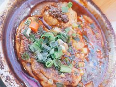 -纪录片《人生一串》体验店(静安店)