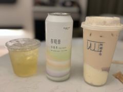 -阿嬷手作(上海万象城店)