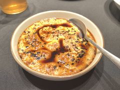 -玖味(老工人西路店)