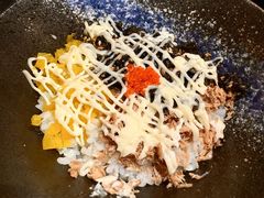 -匠牛亭·锅物烧肉放题自助(昆百大·泰业城店)