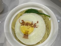 -郑庄脂渣海鲜楼(九水路店)