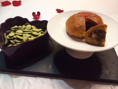 iphone_upload_pic-小广寒电影艺术餐厅(小广寒经三路店)