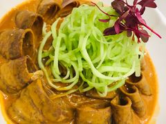 -茗鼎汇(星方汇广场店)