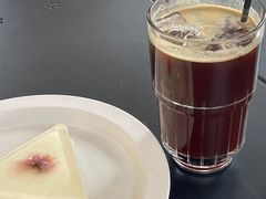 -MAISON门前杂货店