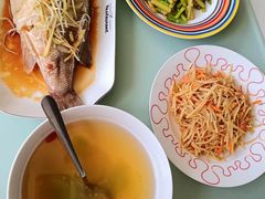 -天鹅到家·保姆月嫂育儿嫂(总店)
