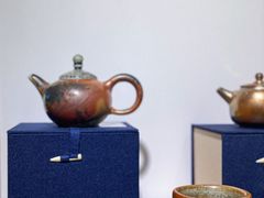 -南宁国际会展中心(会展东博文化旅游区)