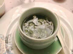 -杭州西湖柳莺里酒店·闻莺厅