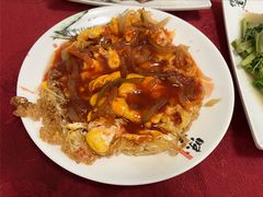 -裕华(南华东路店)