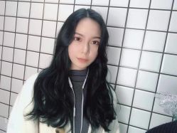 点击看大图 -JOY Hair salon
