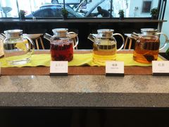 -北京宝诚宝马4S店