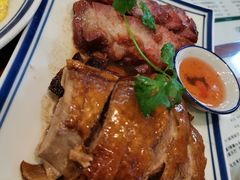 -小龍鳳餐室(番禺路店)