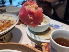 -龍聚祥烧麦馆(万达店)