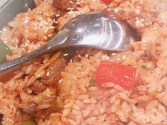 -好牛烧肉(世茂广场店)