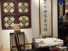 包厢-陶然轩(沙面店)