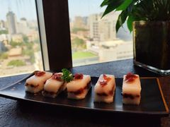 -唐猫庭院·千年陕菜(赛格国际购物中心店)