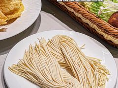 -沄记顺德菜打边炉(东直门店)