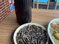 -金三可市井水煮鱼(金碧园店)