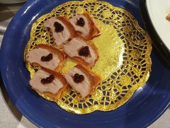 -花家八爷府(王府井·故宫店)