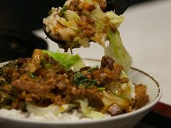 -永和大王(茉莉上新·友谊店)