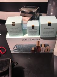 -丝芙兰Sephora