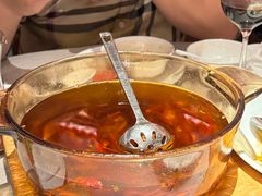 -明州小宴(文化广场店)