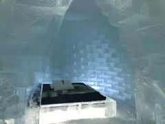 -天津滨江医院·胃肠体检中心