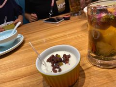 -品回味清真西北楼(宁波首店)