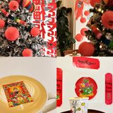 财神上大分!!!金华这家氛围拉满......