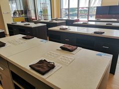 -歌斐颂巧克力小镇