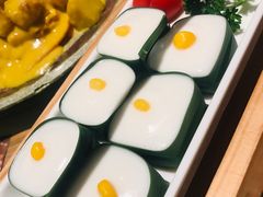 -太泰(万象城店)