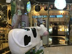 -新荟城(望京店)