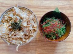 -0907餐厅(核桃园店)