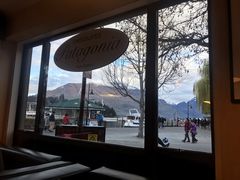 -Patagonia Chocolates(皇后镇店)