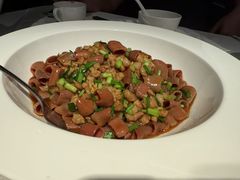 -万盛合(渔人码头店)