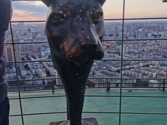 -龙塔