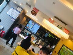 -真功夫(搜秀城店)