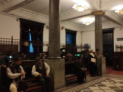 -沈阳金融博物馆