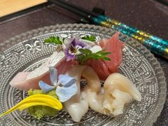 -小十Omakase(地王大厦店)