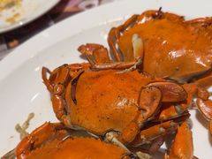 -顺轩海鲜火锅酒家