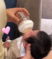 点击看大图 -和伊母婴护理中心·全套房(金山店)