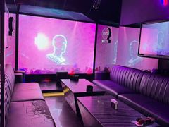 -魅KTV·AI辅唱(福雷德广场店)