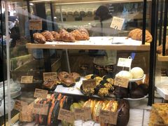 -PAPER STONE BAKERY(天环店)