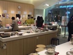 -ABC Cooking Studio(北京颐堤港店)