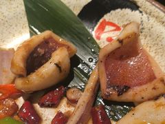 -樱之盛宴·蟹料理海鲜自助(前进大街店)